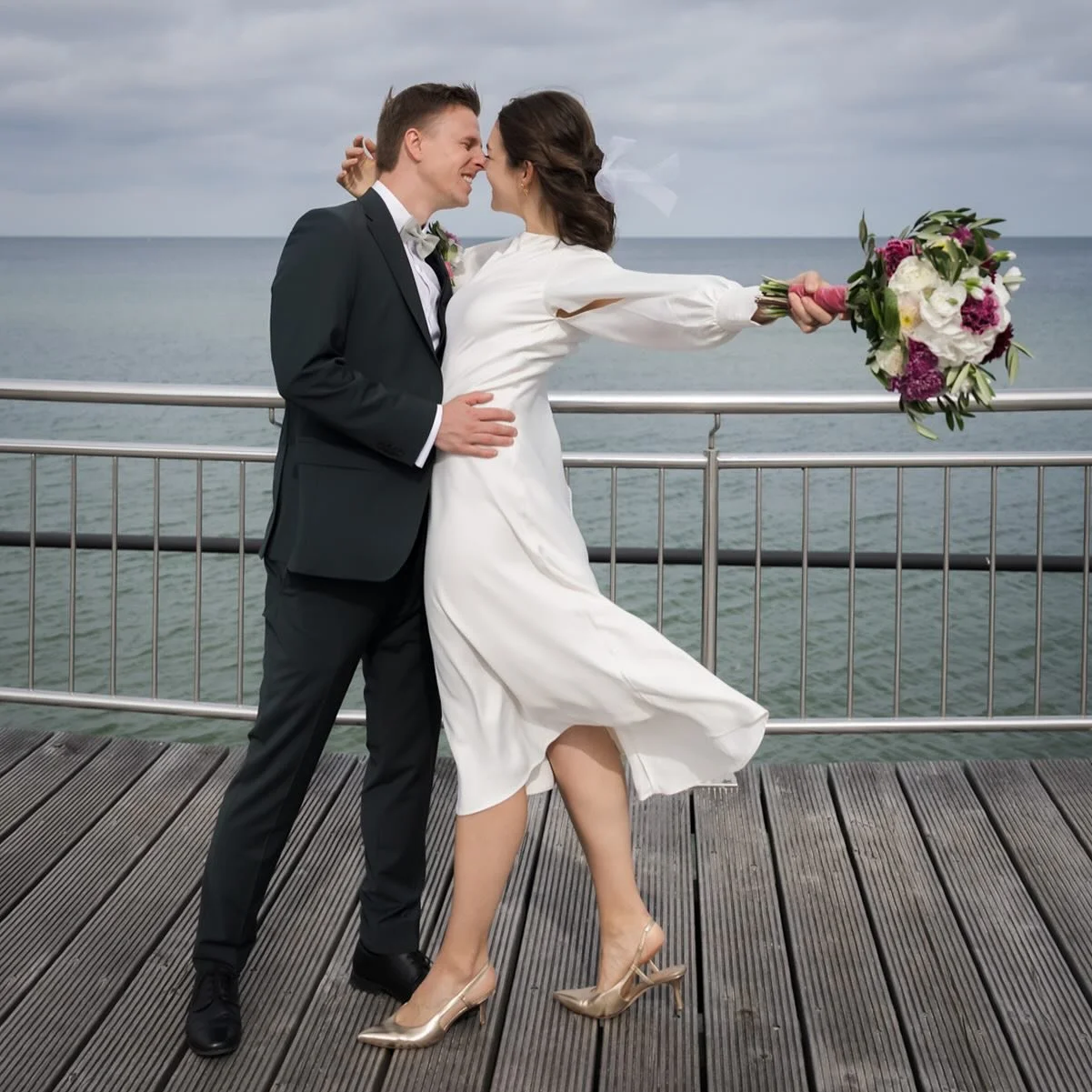 Alina &amp; Kilian ❤️
H O C H Z E I T 
19.09.2025

Einfach ein tolles und gl&uuml;ckliches Paar ❤️. 

#hochzeitsfotografie&nbsp;#hochzeitsfotograf&nbsp;#hochzeit&nbsp;#braut&nbsp;#bride #br&auml;utigam&nbsp;#wedding #hochzeitsfotos&nbsp;#paarfotograf