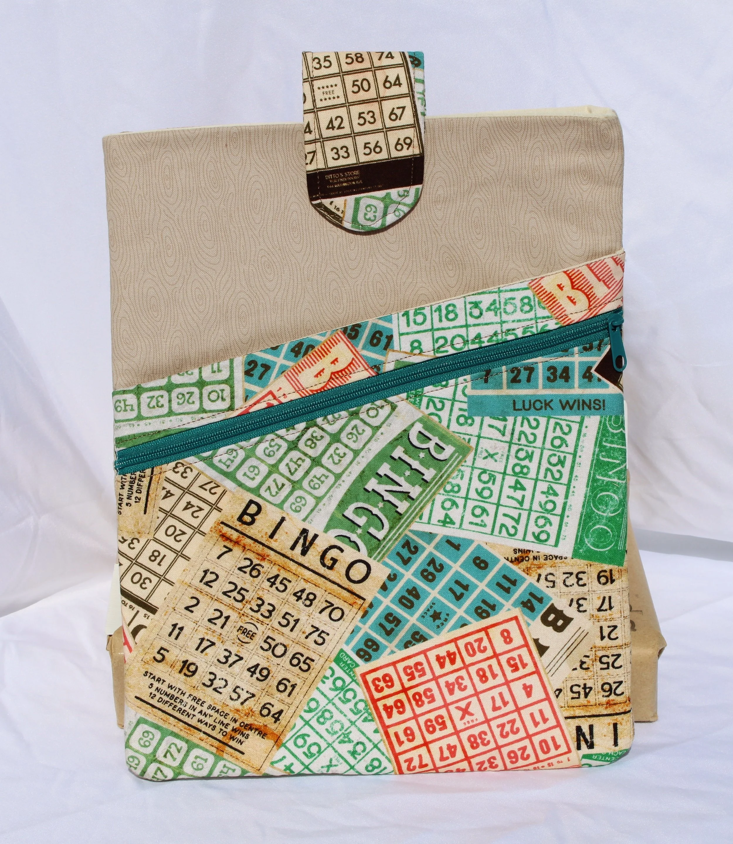 Bingo Sleeve.jpg