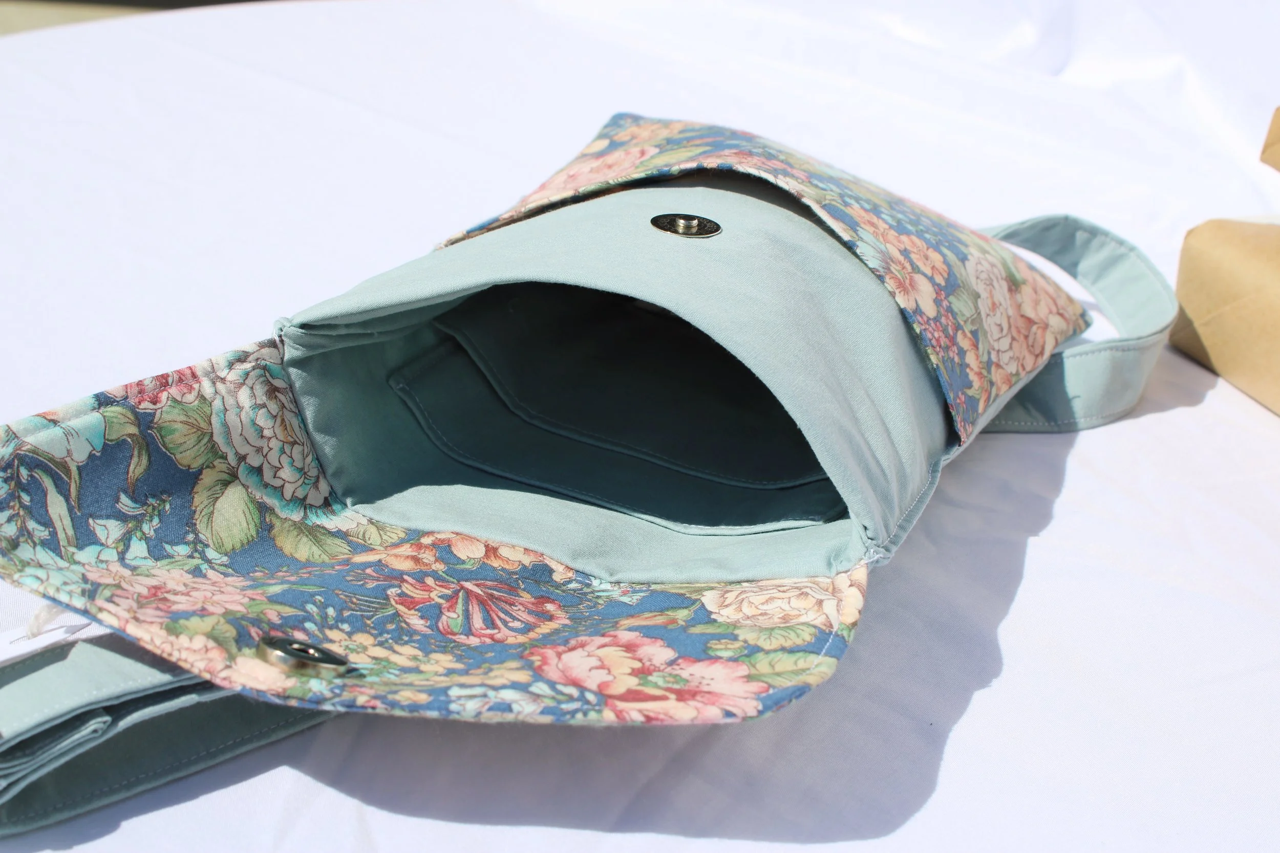 Open Crossbody.jpg