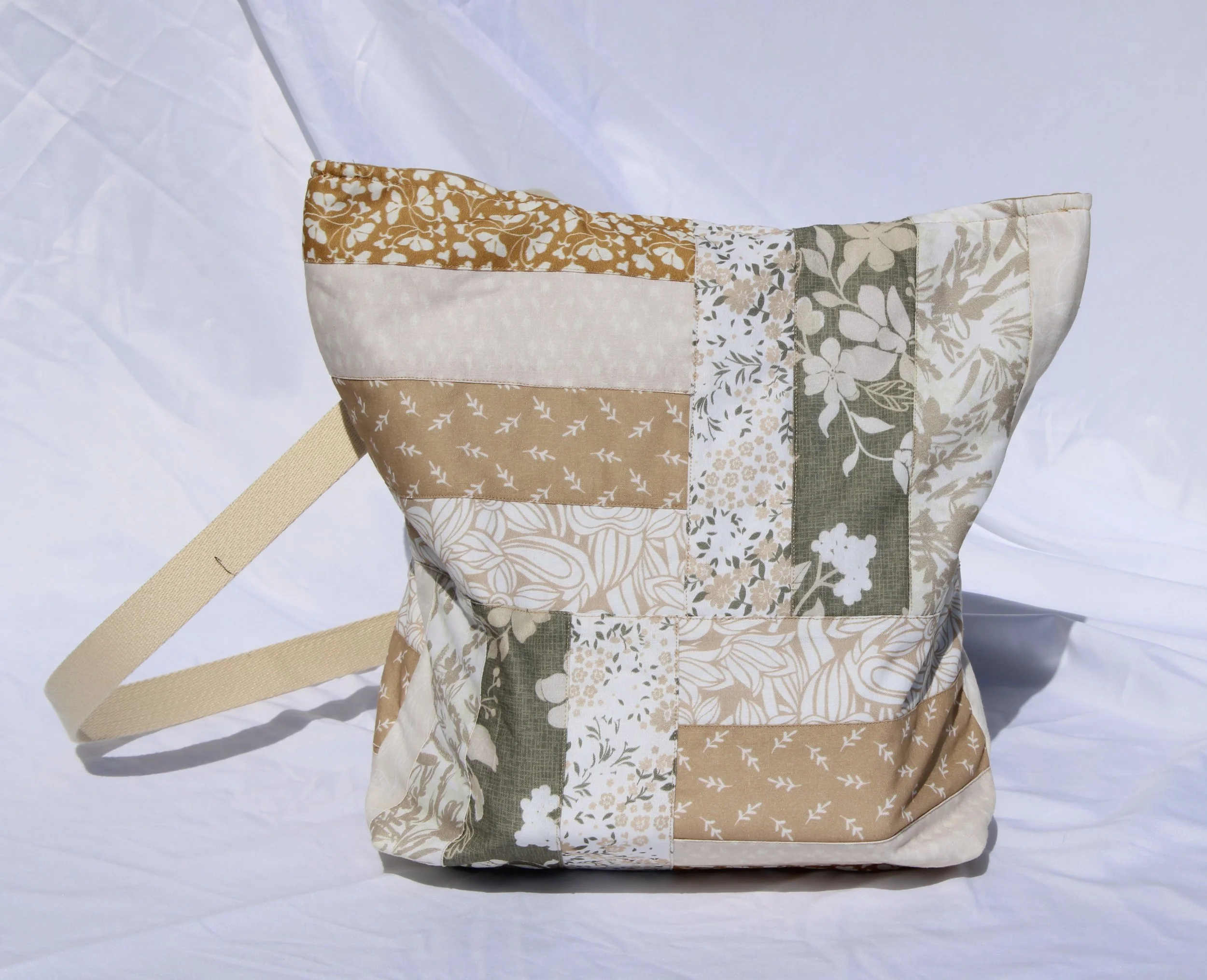 Sand Patchwork Tote.jpg