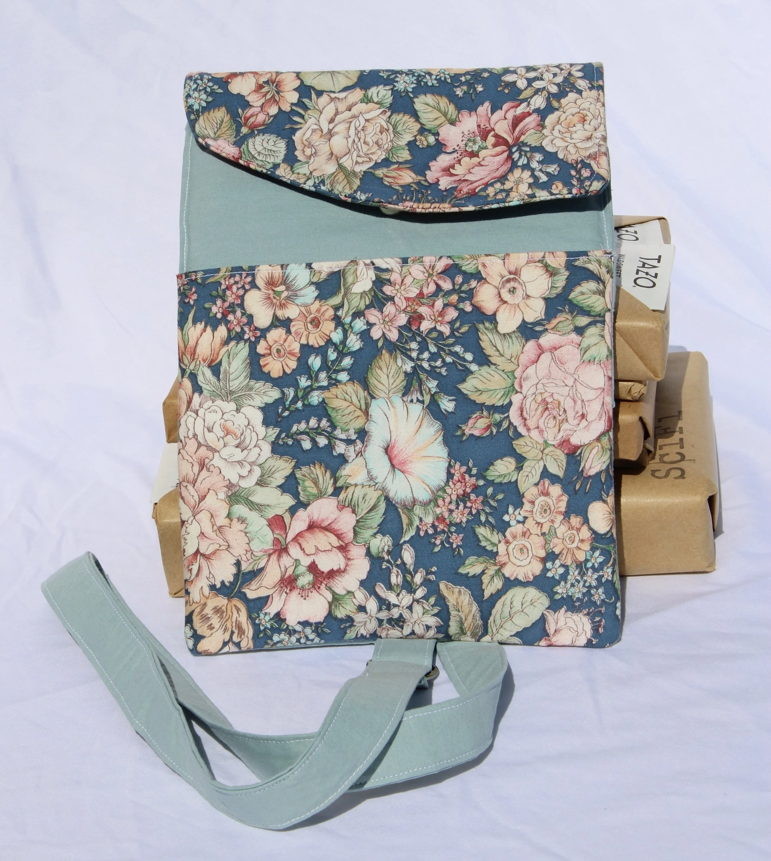 Mary’s Garden Apron.jpg