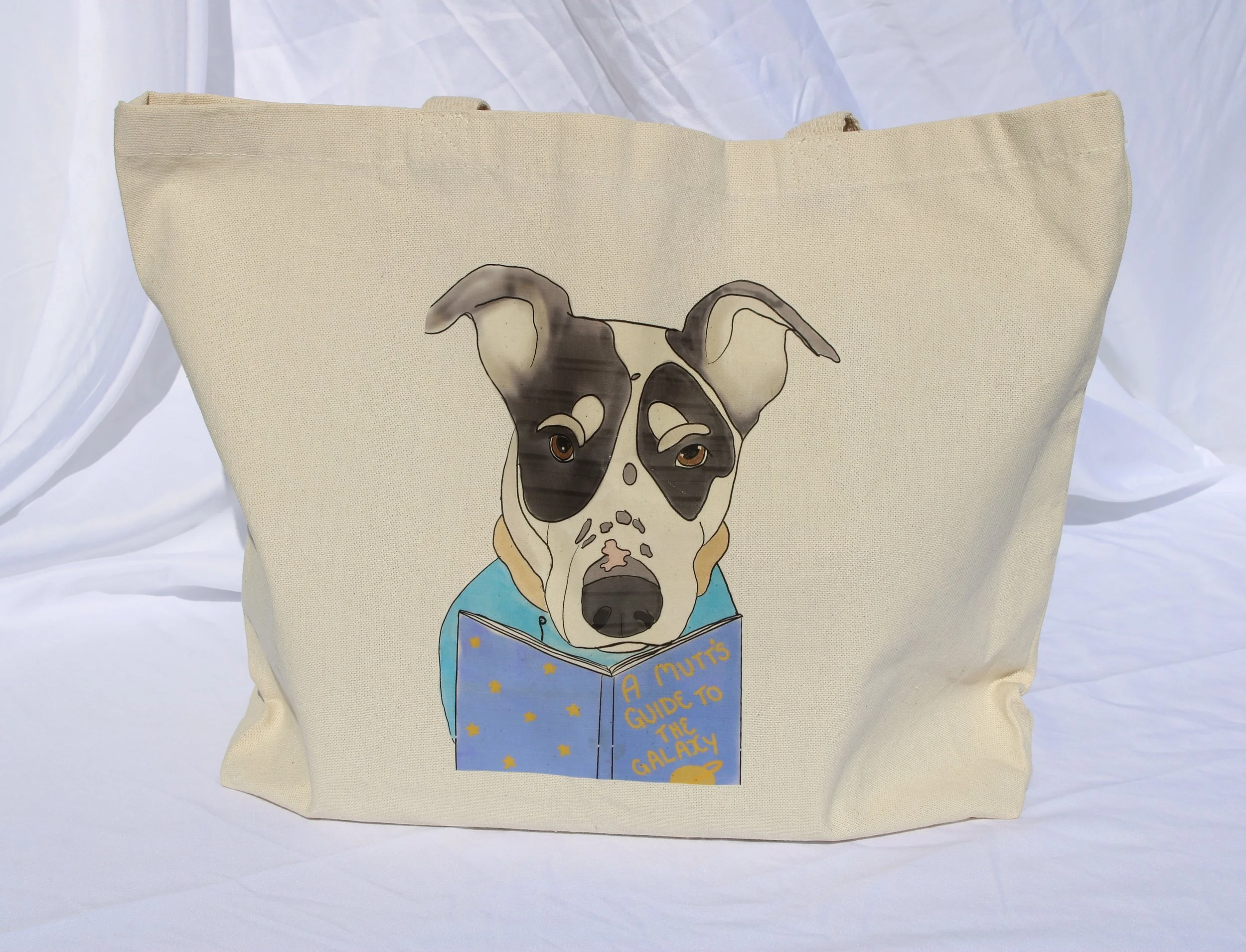 Buzz Tote.jpg