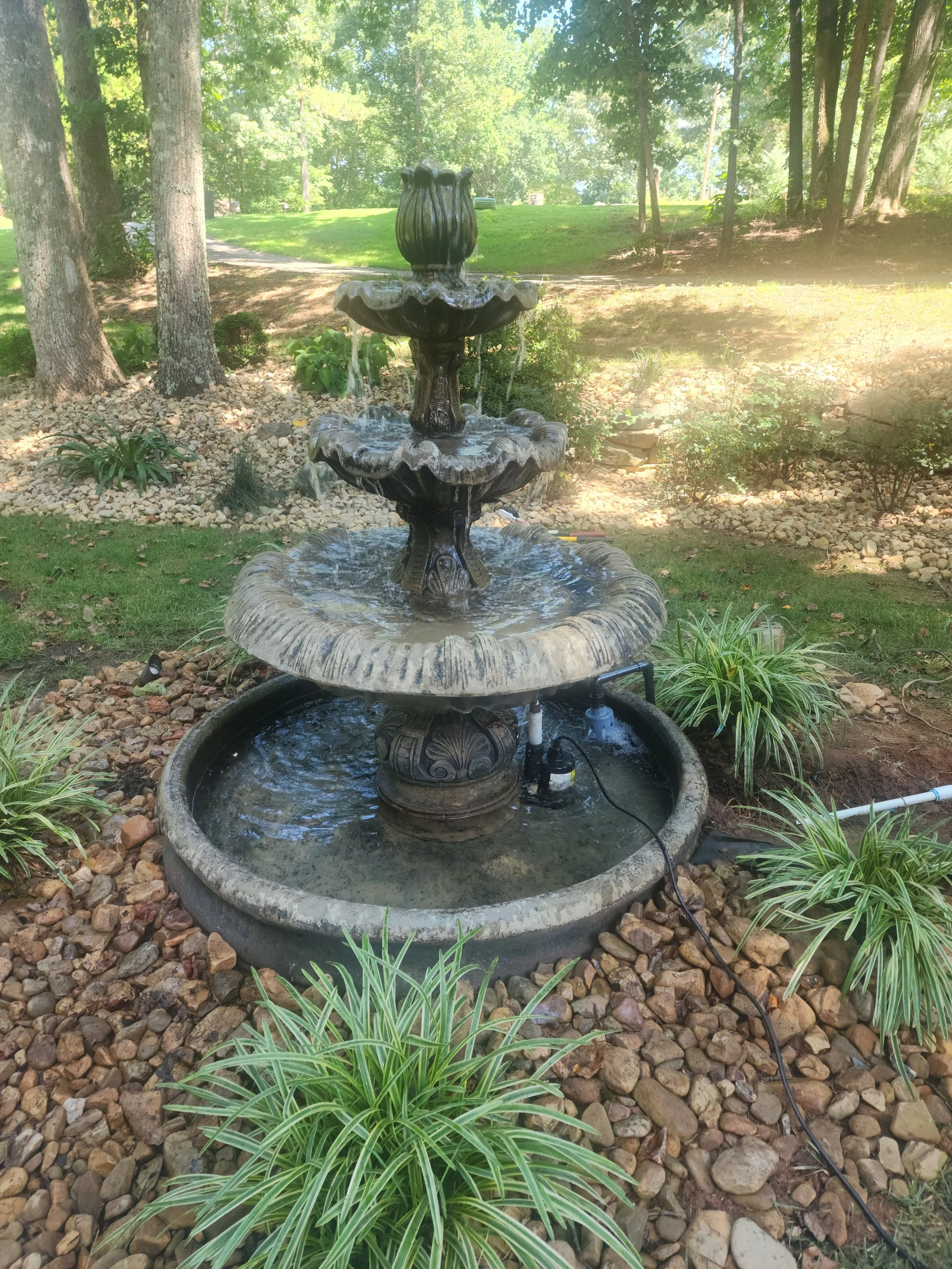 waterfountain.jpg