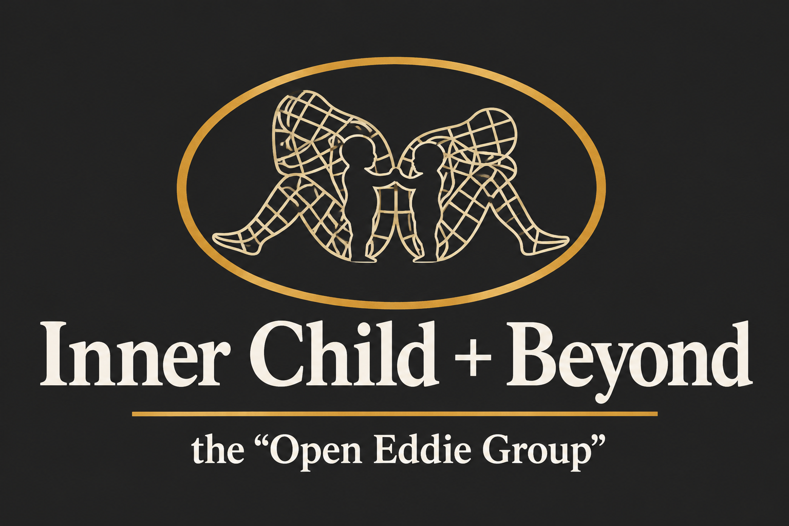 Inner Child + Beyond Emblem1.png