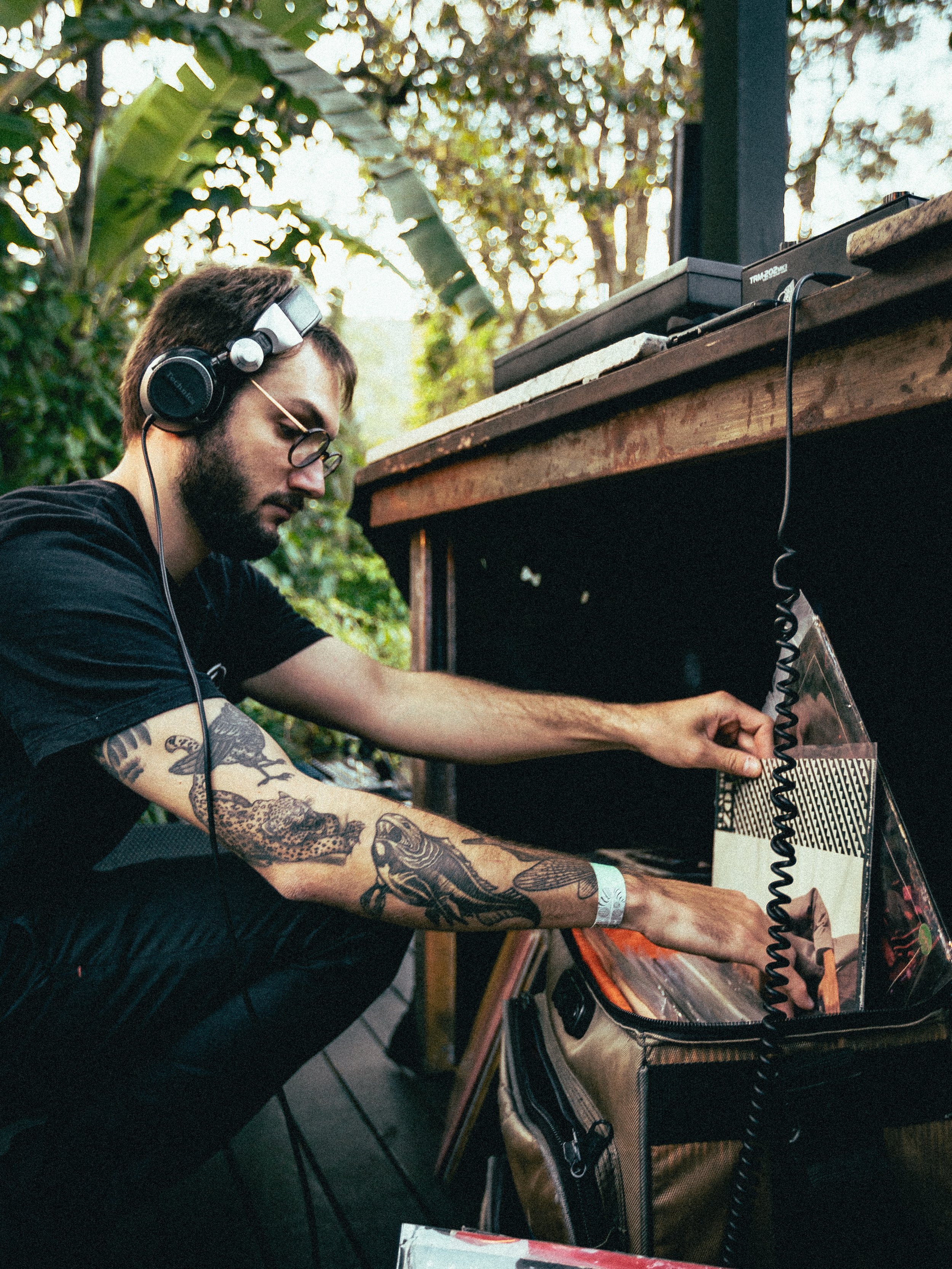 thelemusick_2021-1.jpg