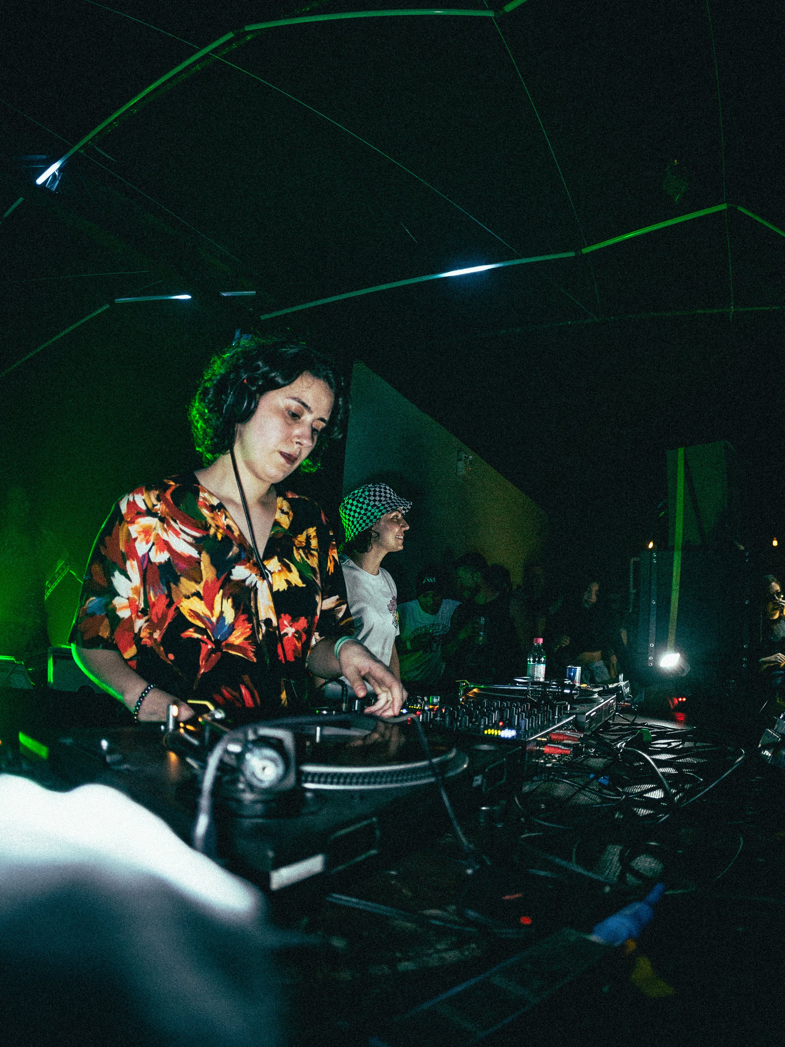 thelemusick_2021-61.jpg