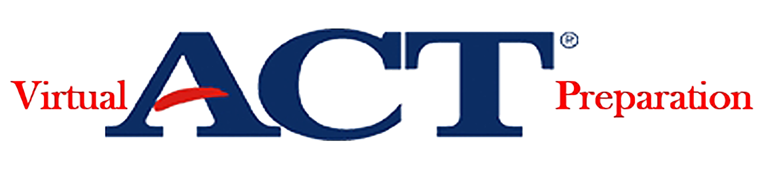 Virtual ACT Preparation