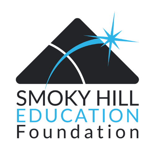 Smoky Hill Education Foundation
