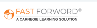 Fast ForWord by Carnegie Learning