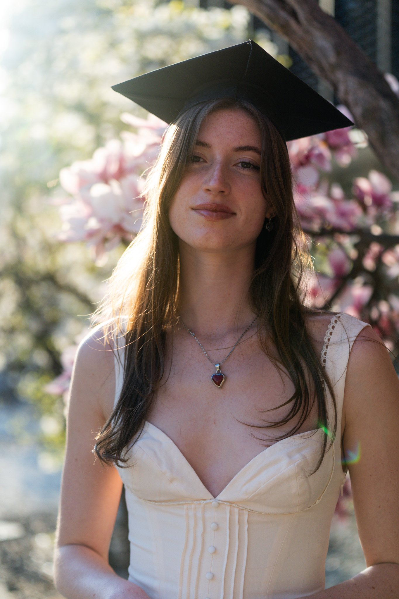 A7R01950.jpg