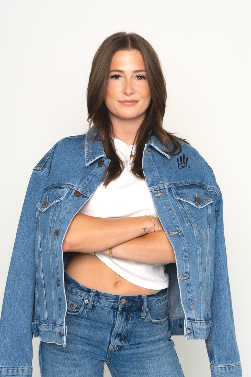 A7R07444 Large.png