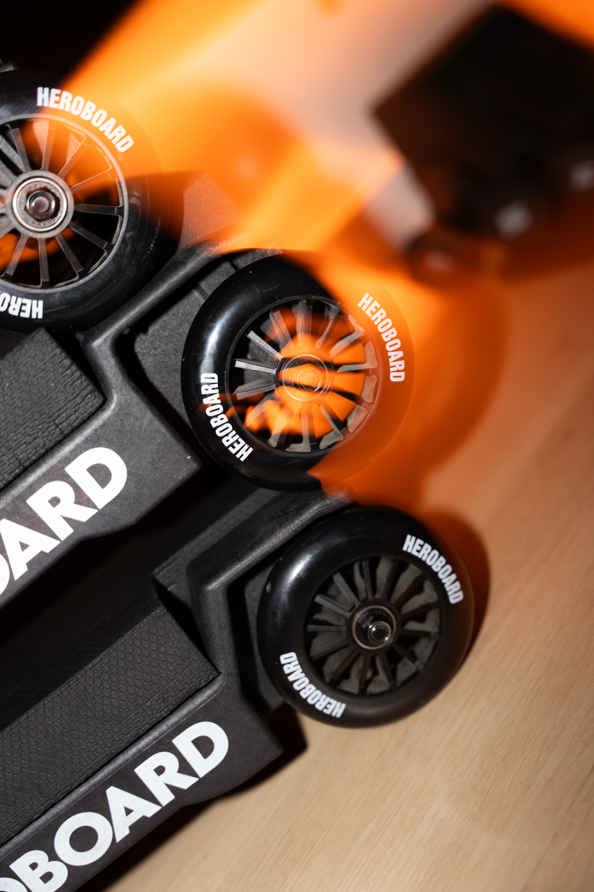 A7R00549 Large.png