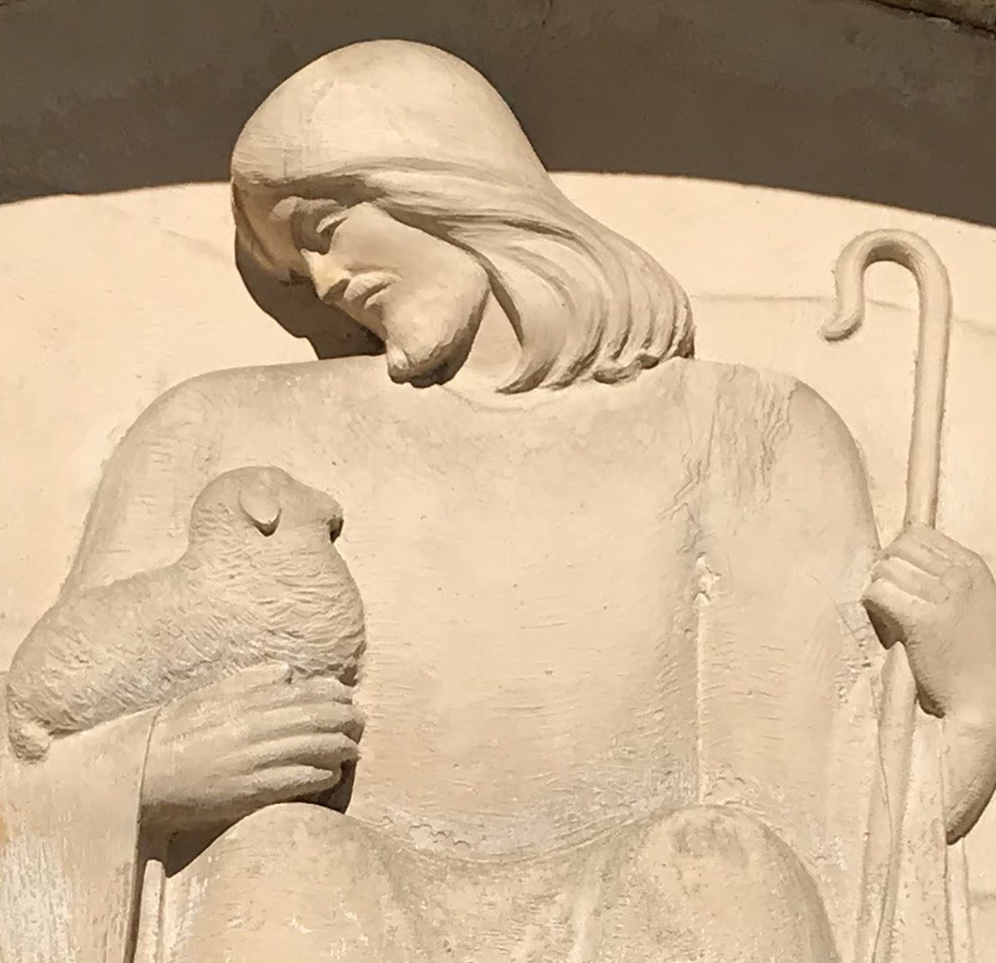 cts-basrelief.jpeg