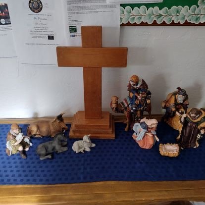 Image 6.jpeg