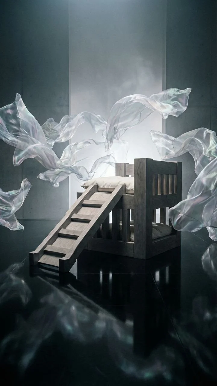 AI image 2 for Canopy Cloud Bunk.jpg