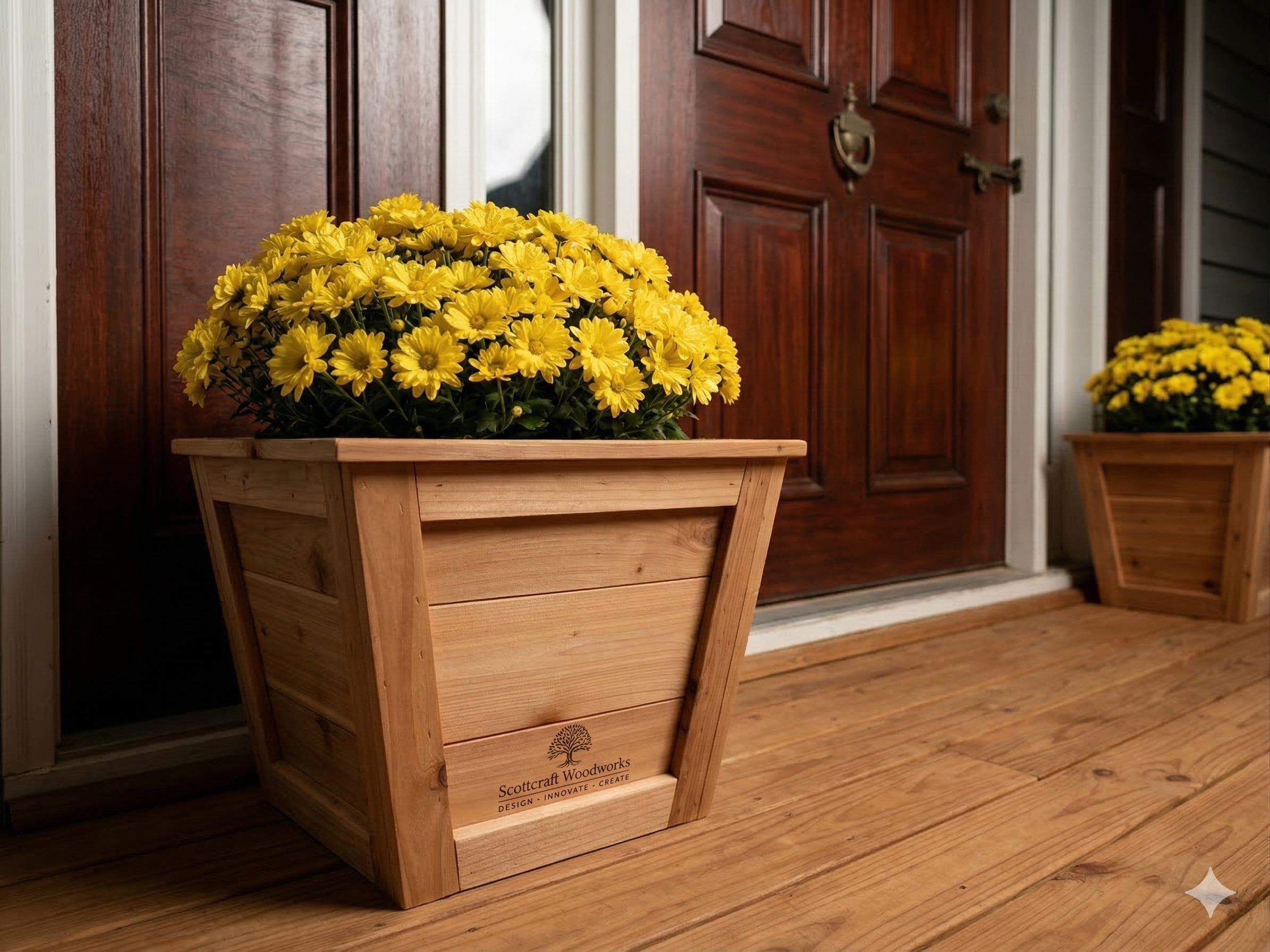 Gemini Generated_Image #2.png