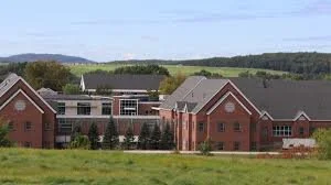Accountability for Survivors of the Sununu Youth Services Center