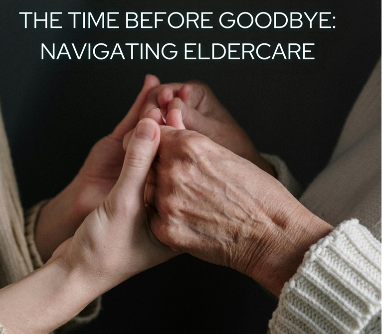 Elder Care in the Granite State