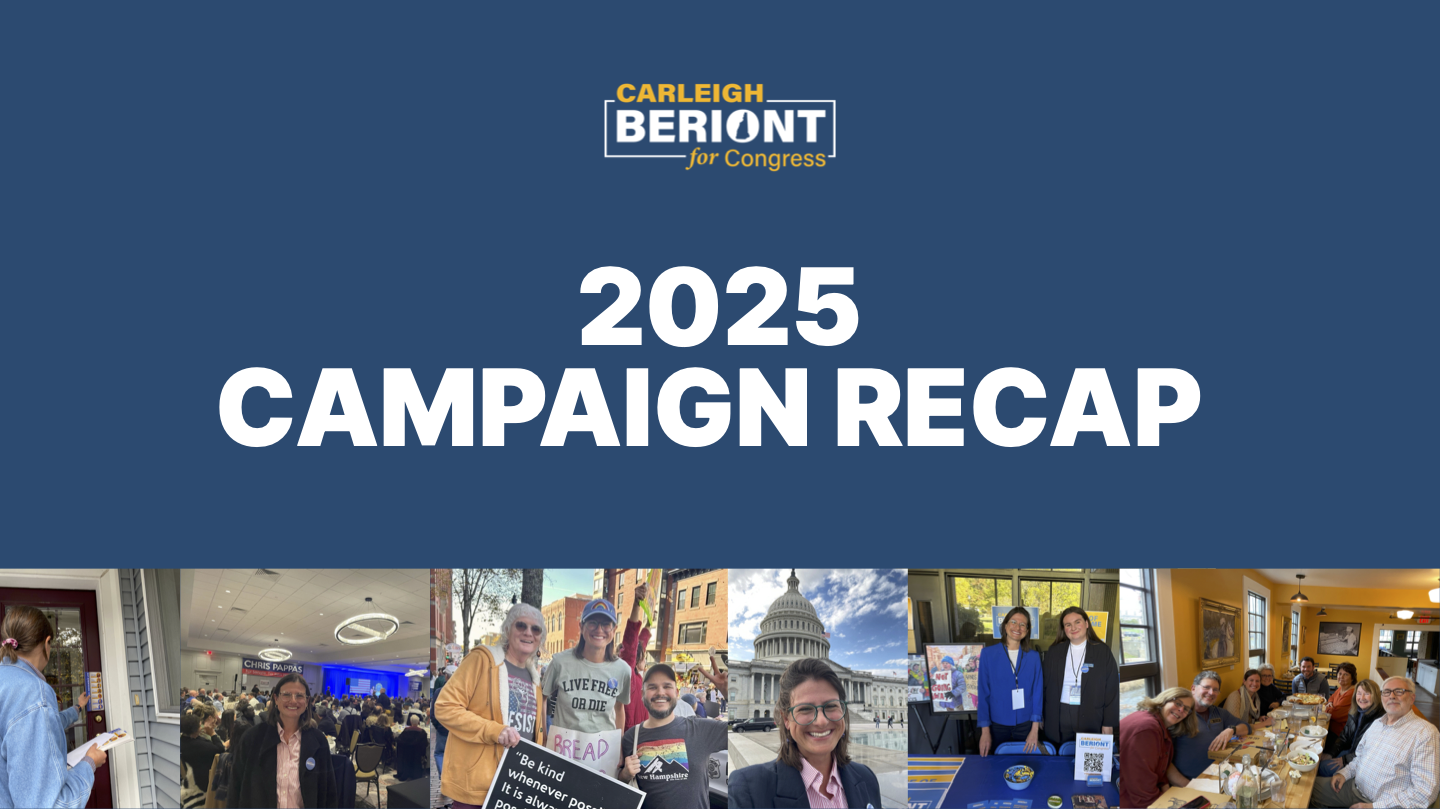 2025 Recap: 10,648 Miles Later, What Have I Learned?