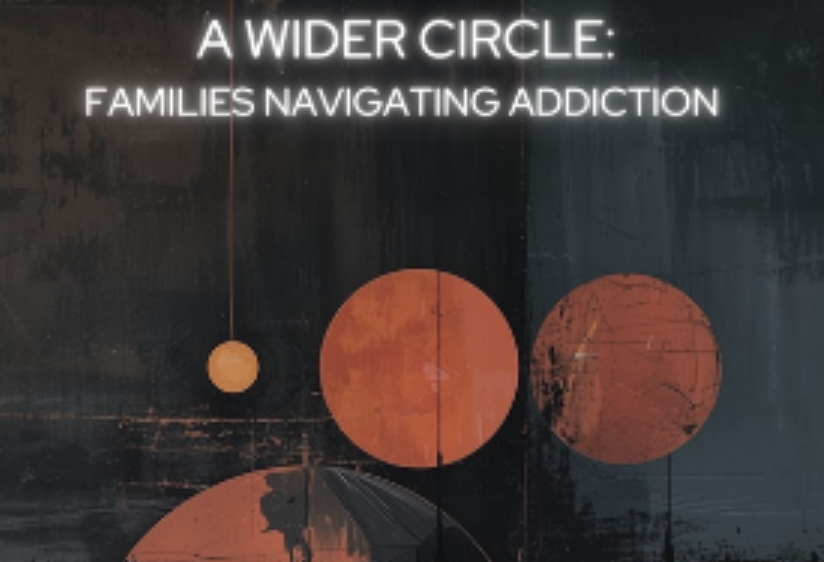 Navigating Addiction