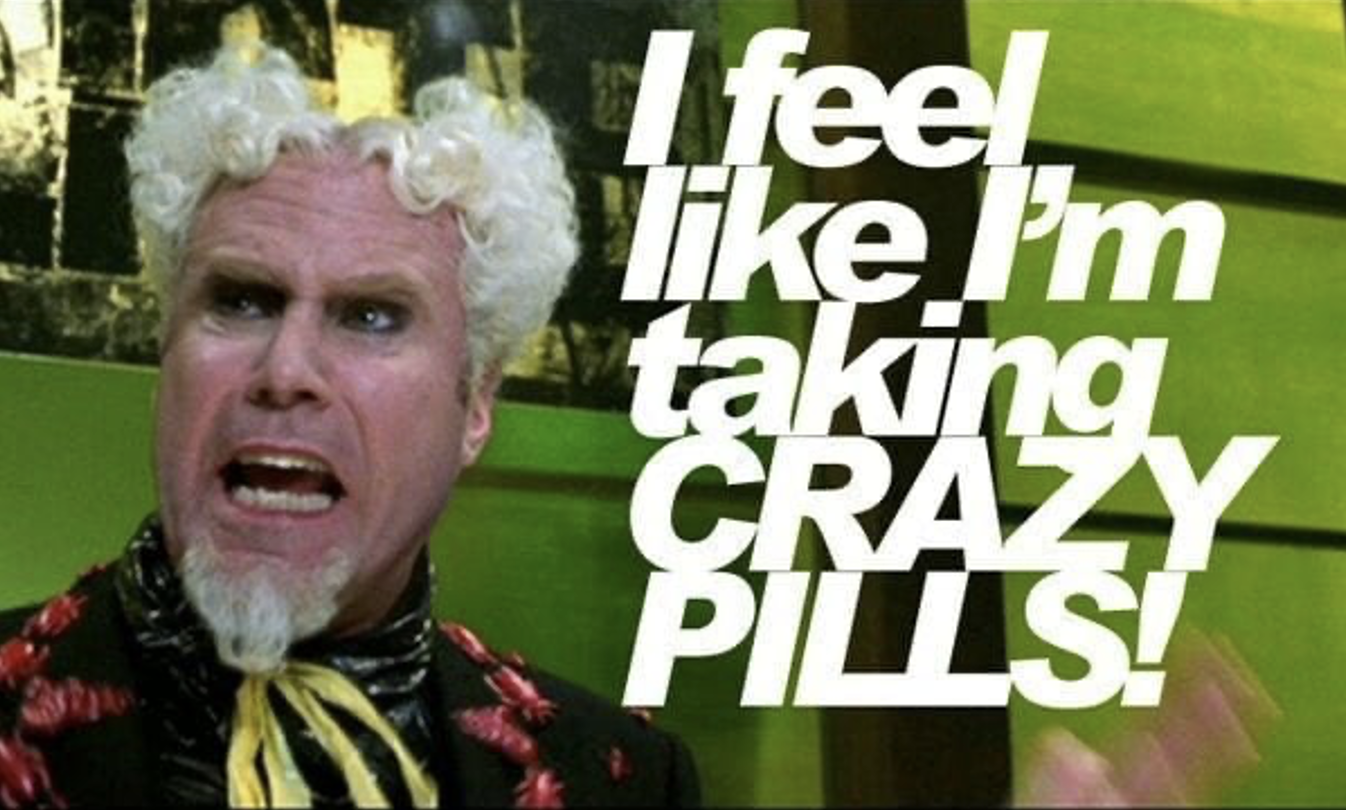 How we fix our prior authorization problems…