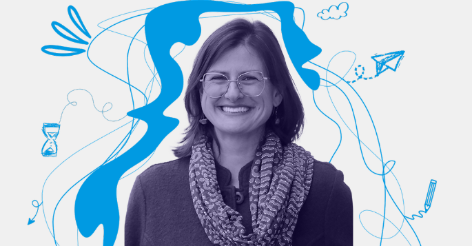 Future Hindsight Podcast: The Offline Candidate