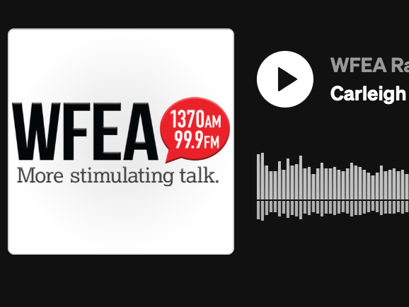 16,000 Miles and chocolate chip cookies for dinner