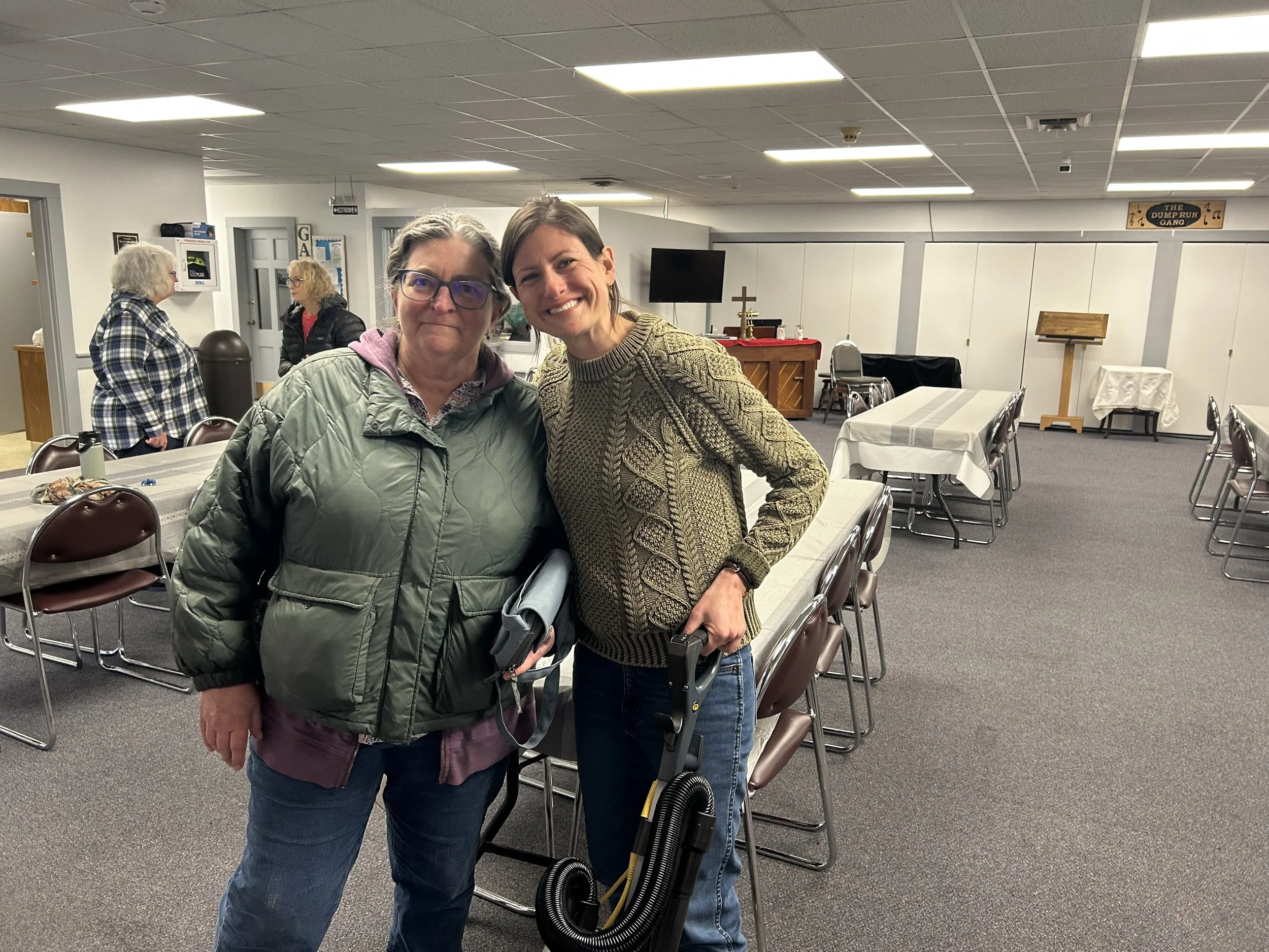 KEVINMD Blog: Violence against health care workers: the silence must end