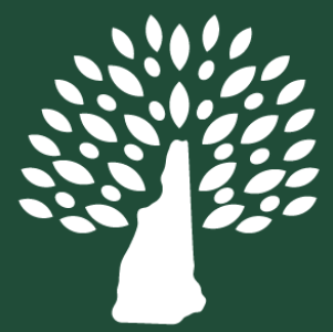 Meeting Recap: Coalition for a Just Peace in the Middle East 