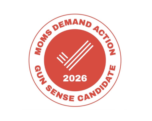 National Gun Violence Awareness Day