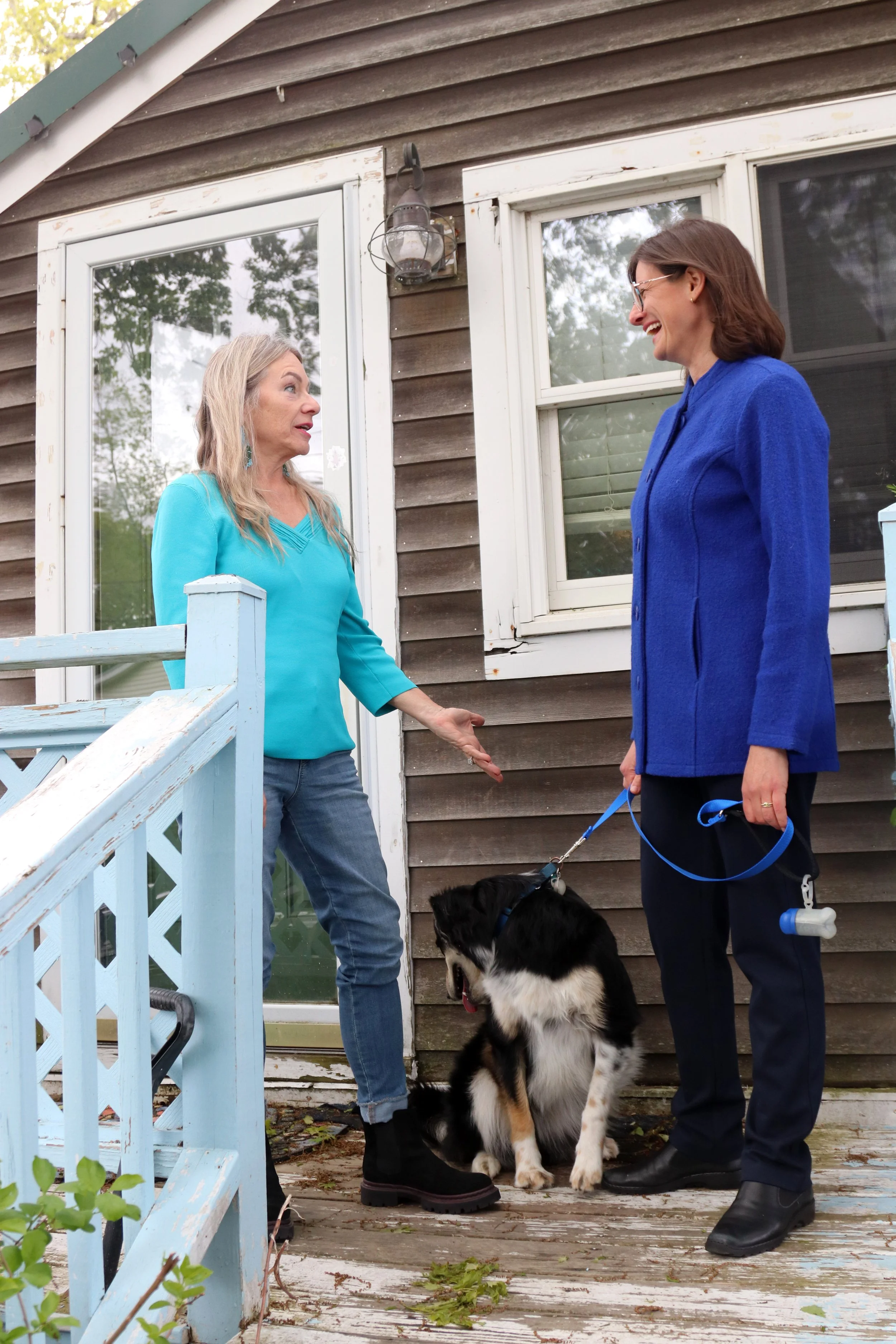 Affordable Housing: A glimmer of hope