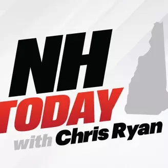 Why I Love Talk Radio