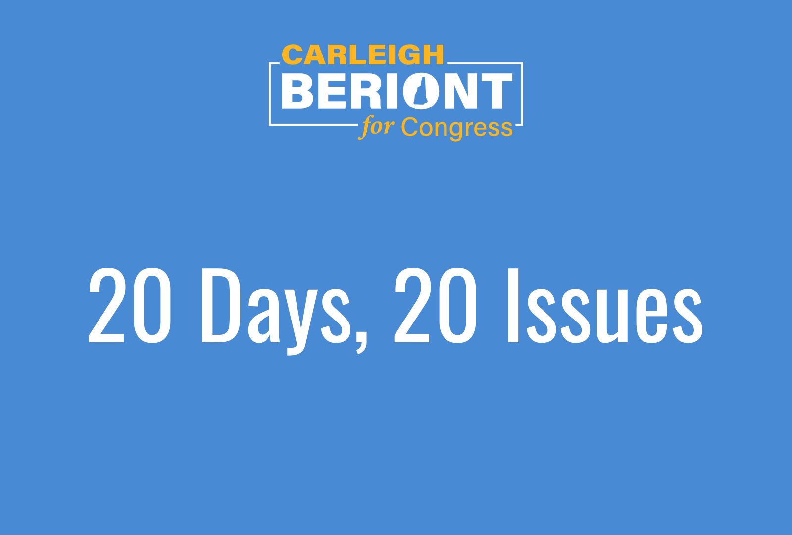16 Days to Go: Childcare is a human right