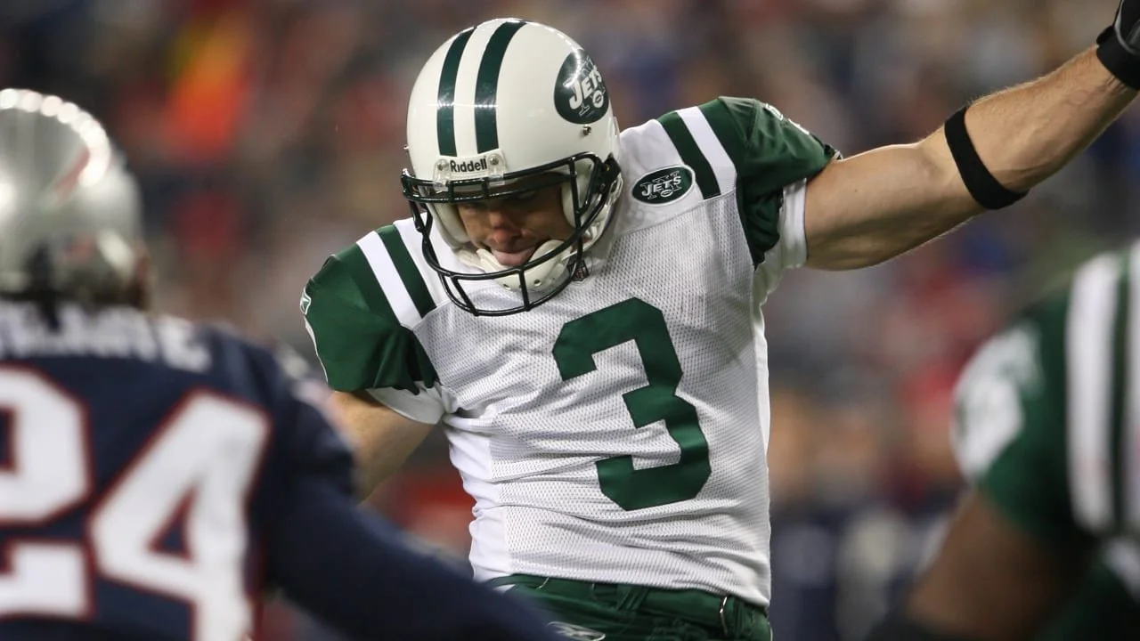 Former Jets colleagues Feely and Shah to face off in Arizona election