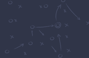 Jay Feely for Congress | Support Jay Today