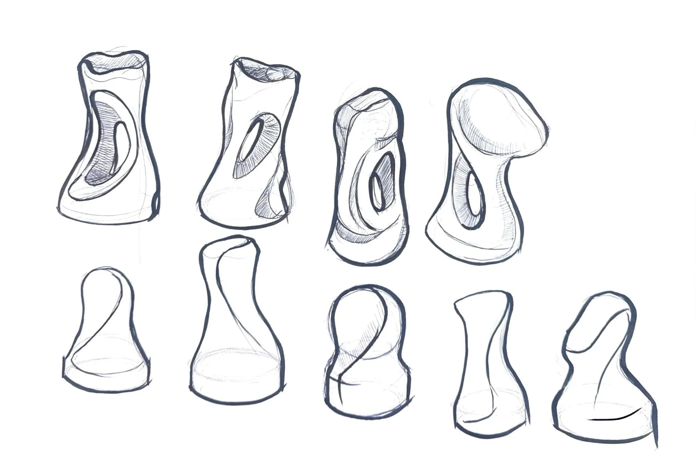 IMG_5114+2.png