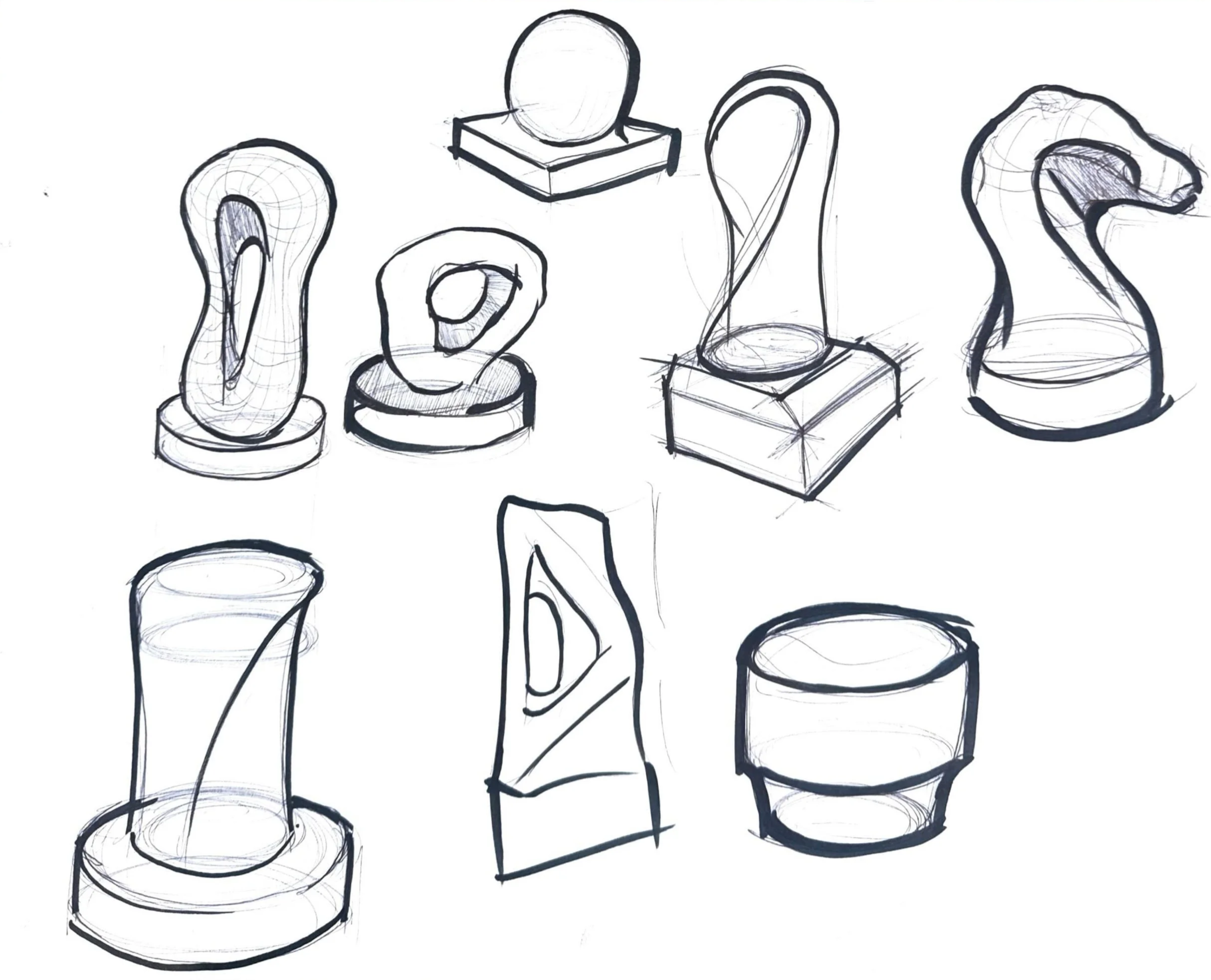 IMG_5112+2.png