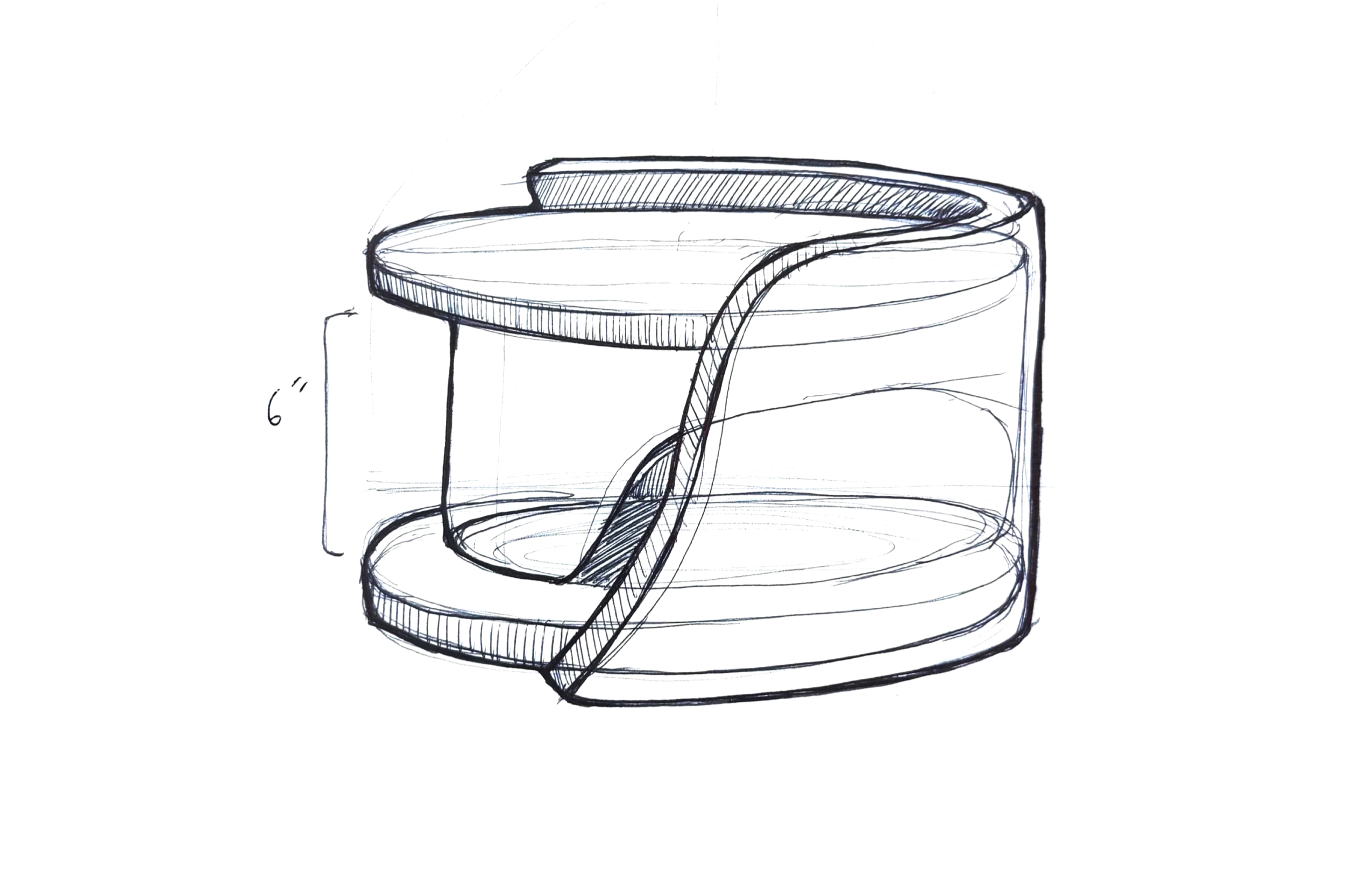 different+proportion+houses.png