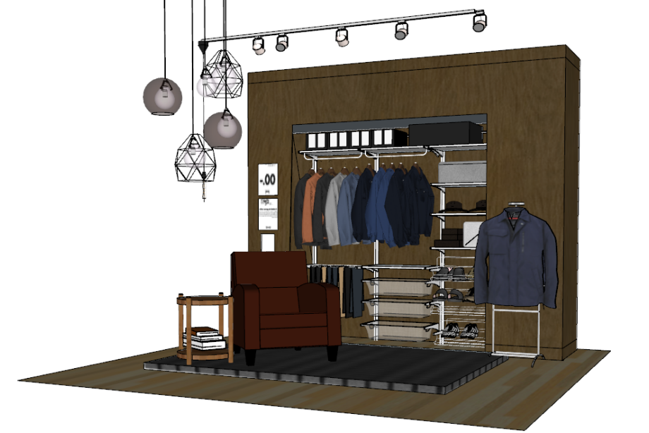 IKEA Vignette.png