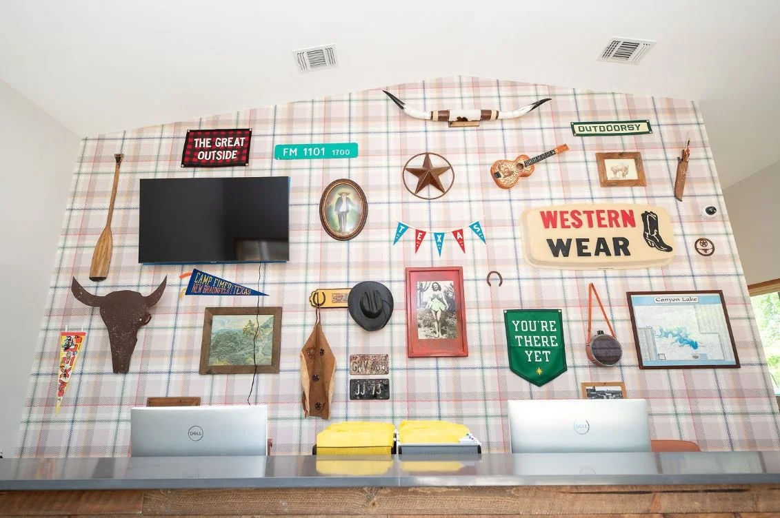 TXHC Check In (1).JPG