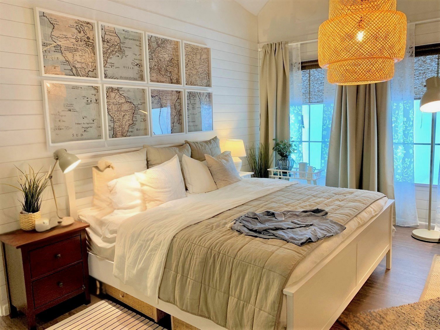 Picture2 - Edited - Edited.jpg