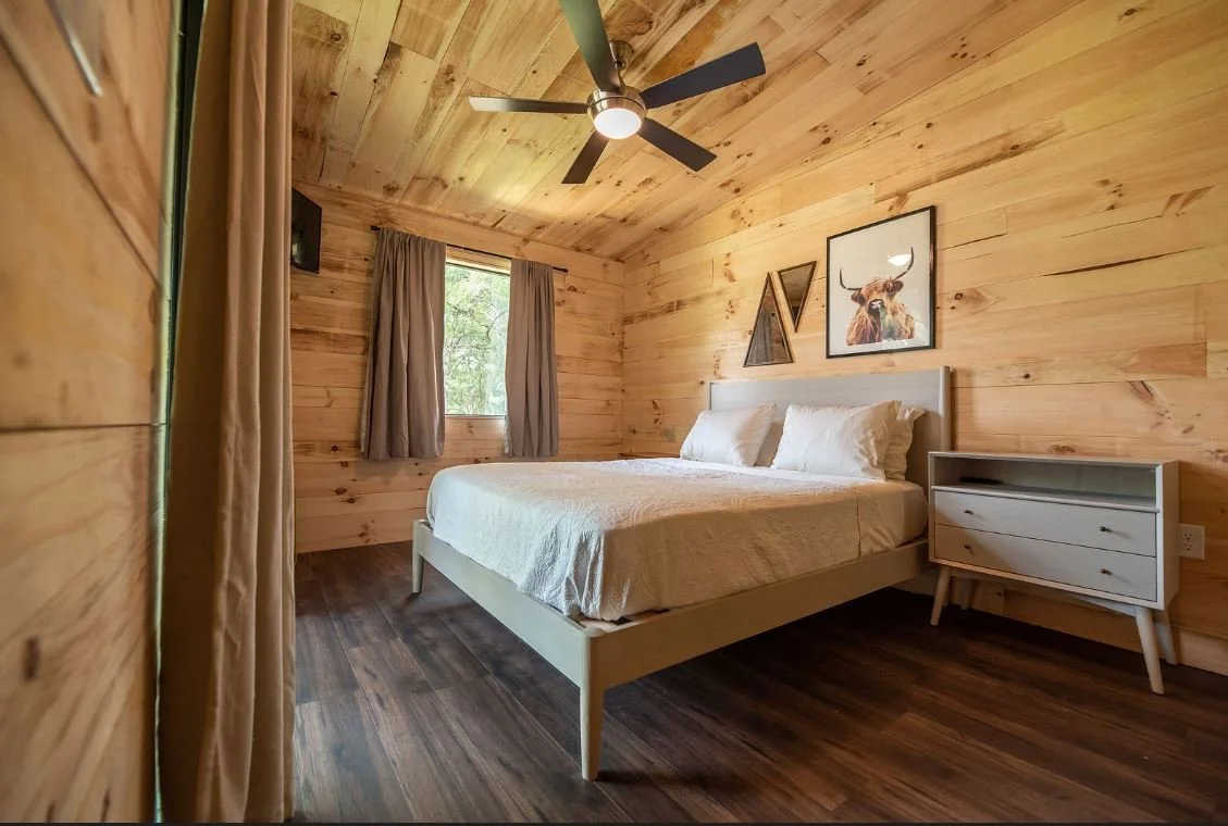 TXHC Coyote Cabin (1).JPG