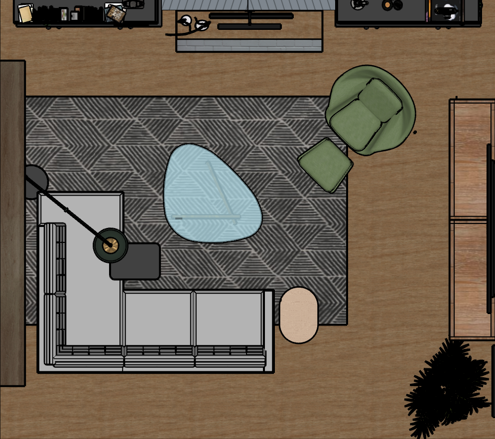 Living Room Layout Example.png