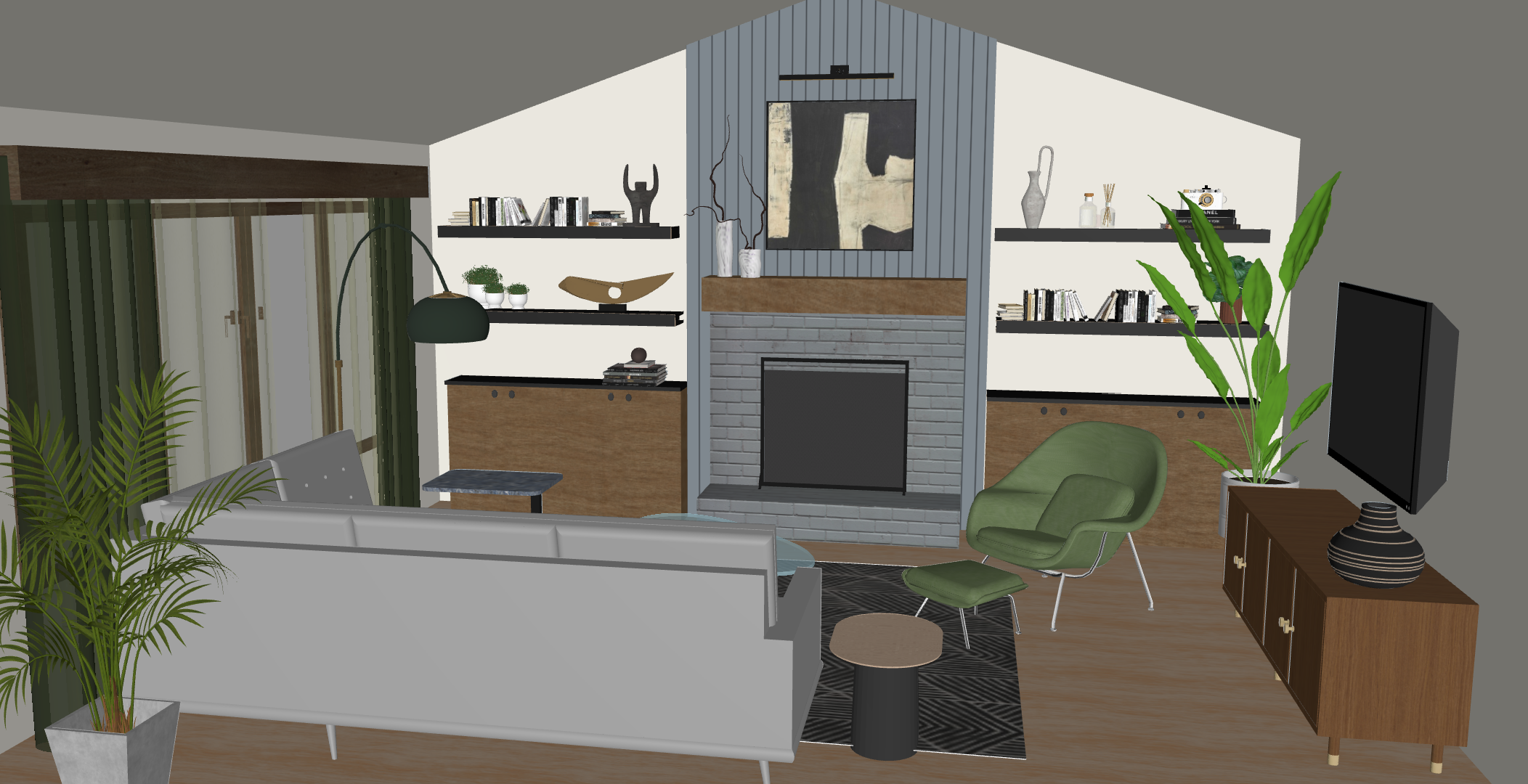Kanter Living Room.png