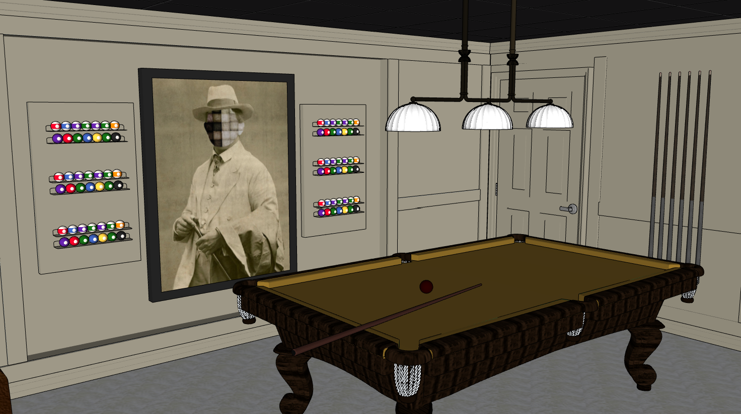 Vinckier Billiard Room.png