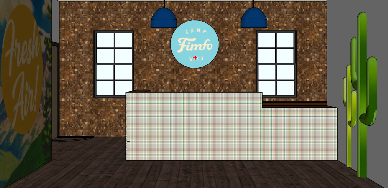 Fimfo Waco 3D Render.png