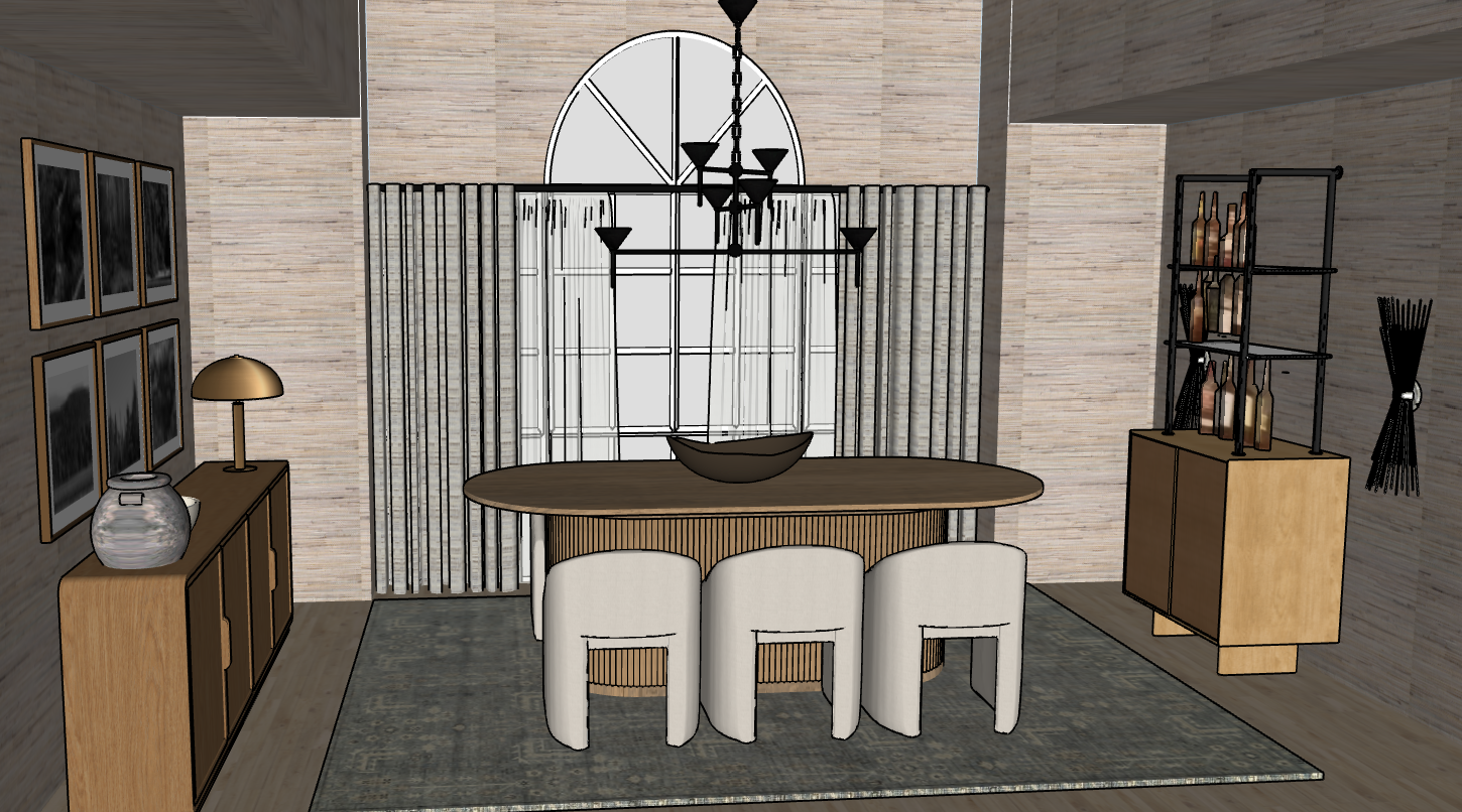 Vinckier Dining.png