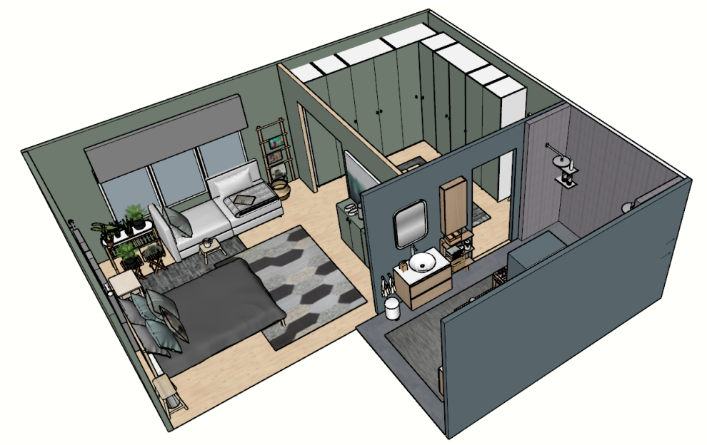 IKEA Room 3D.png