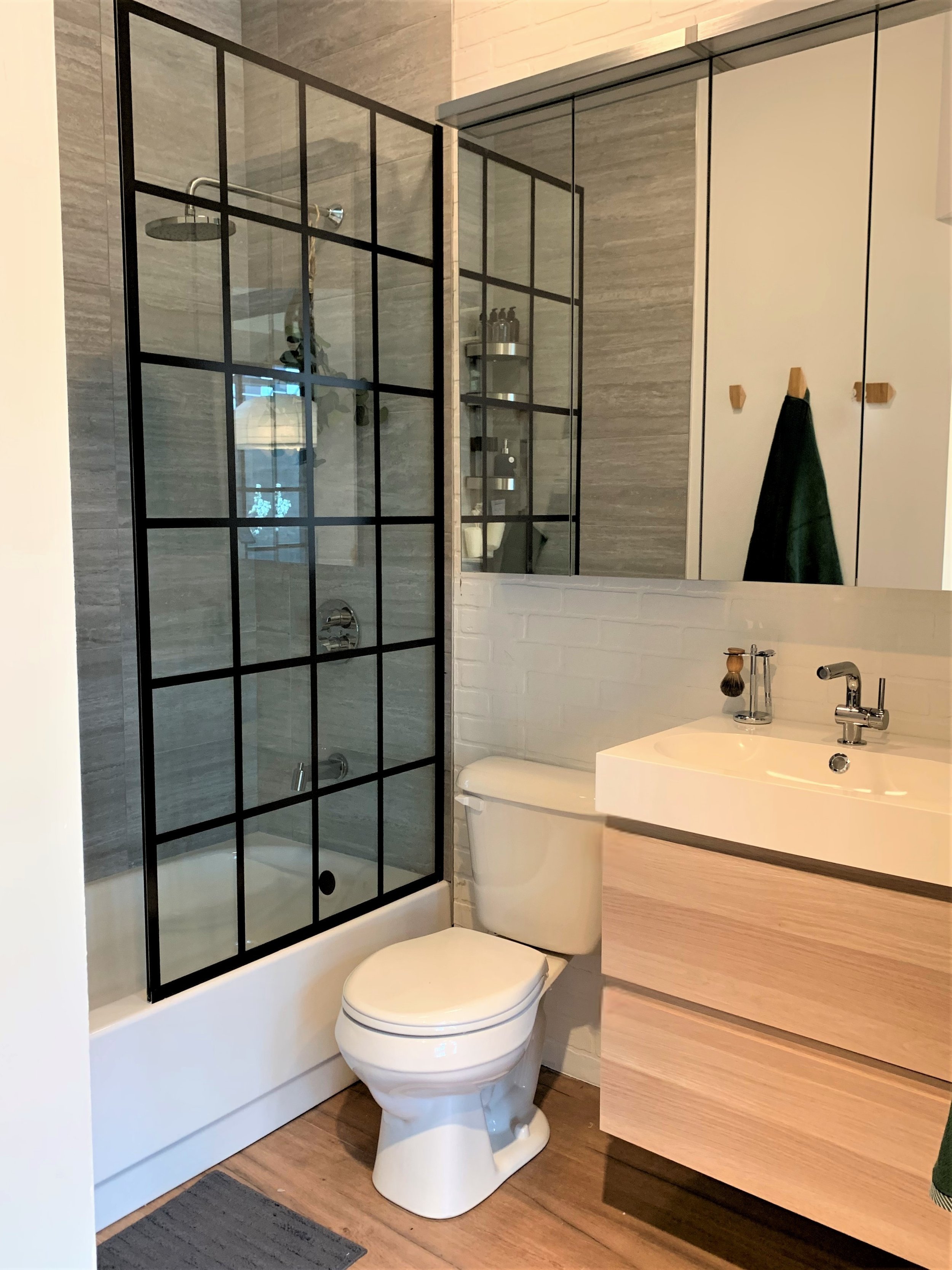 IMG_0808 - Edited.jpg