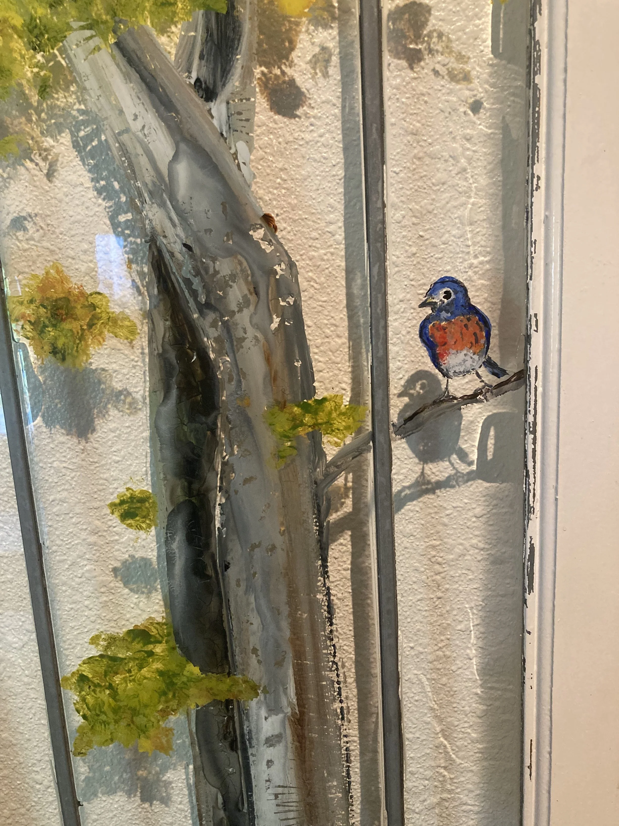Bluebird no. 1.jpg